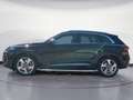 Audi Q5 SUV TDI quattro  S tronic Noir - thumbnail 4