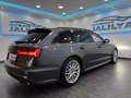 Audi A6 Avant 3,0 TDI 3xS-LINE,PANORAMADACH,AHK,LED,19ZOLL Grau - thumbnail 12