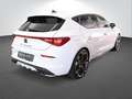 CUPRA Leon 2.0 TSI Automatik VZ beats MatrixLED ACC SzHzg Weiß - thumbnail 2