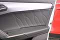 CUPRA Leon 2.0 TSI Automatik VZ beats MatrixLED ACC SzHzg Weiß - thumbnail 15