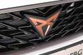 CUPRA Leon 2.0 TSI Automatik VZ beats MatrixLED ACC SzHzg Weiß - thumbnail 16