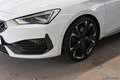 CUPRA Leon 2.0 TSI Automatik VZ beats MatrixLED ACC SzHzg Weiß - thumbnail 3