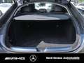 Mercedes-Benz GLE 450 d COUPÈ 4M AMG 360°KAM MULTIBEAM PANO SHZ Gri - thumbnail 13