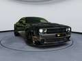 Dodge Challenger SRT 6,4 V8 HELLCAT WIDEBODY Noir - thumbnail 5