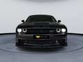 Dodge Challenger SRT 6,4 V8 HELLCAT WIDEBODY Noir - thumbnail 2