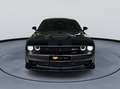 Dodge Challenger SRT 6,4 V8 HELLCAT WIDEBODY Noir - thumbnail 4