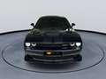 Dodge Challenger SRT 6,4 V8 HELLCAT WIDEBODY Noir - thumbnail 6