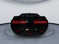 Dodge Challenger SRT 6,4 V8 HELLCAT WIDEBODY Noir - thumbnail 8