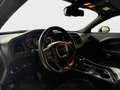 Dodge Challenger SRT 6,4 V8 HELLCAT WIDEBODY Noir - thumbnail 10