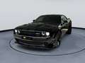 Dodge Challenger SRT 6,4 V8 HELLCAT WIDEBODY Noir - thumbnail 3