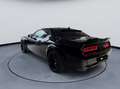 Dodge Challenger SRT 6,4 V8 HELLCAT WIDEBODY Noir - thumbnail 7