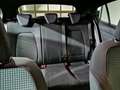 Ford Focus 1.0 EcoBoost 125 CV 5p. ST Line Zwart - thumbnail 24