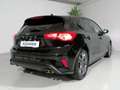 Ford Focus 1.0 EcoBoost 125 CV 5p. ST Line Zwart - thumbnail 28