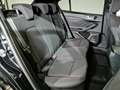 Ford Focus 1.0 EcoBoost 125 CV 5p. ST Line Zwart - thumbnail 23