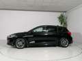 Ford Focus 1.0 EcoBoost 125 CV 5p. ST Line Zwart - thumbnail 4