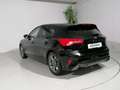 Ford Focus 1.0 EcoBoost 125 CV 5p. ST Line Zwart - thumbnail 29