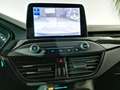 Ford Focus 1.0 EcoBoost 125 CV 5p. ST Line Zwart - thumbnail 14