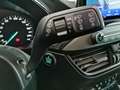 Ford Focus 1.0 EcoBoost 125 CV 5p. ST Line Zwart - thumbnail 18