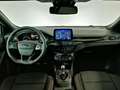 Ford Focus 1.0 EcoBoost 125 CV 5p. ST Line Zwart - thumbnail 13