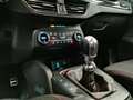Ford Focus 1.0 EcoBoost 125 CV 5p. ST Line Zwart - thumbnail 20