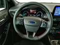 Ford Focus 1.0 EcoBoost 125 CV 5p. ST Line Zwart - thumbnail 11