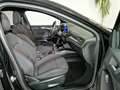 Ford Focus 1.0 EcoBoost 125 CV 5p. ST Line Zwart - thumbnail 22