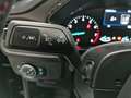 Ford Focus 1.0 EcoBoost 125 CV 5p. ST Line Zwart - thumbnail 12