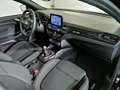 Ford Focus 1.0 EcoBoost 125 CV 5p. ST Line Zwart - thumbnail 21