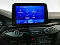 Ford Focus 1.0 EcoBoost 125 CV 5p. ST Line Zwart - thumbnail 19