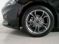 Ford Focus 1.0 EcoBoost 125 CV 5p. ST Line Zwart - thumbnail 6