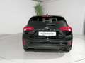 Ford Focus 1.0 EcoBoost 125 CV 5p. ST Line Zwart - thumbnail 30