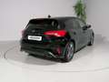 Ford Focus 1.0 EcoBoost 125 CV 5p. ST Line Zwart - thumbnail 15