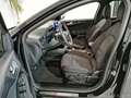Ford Focus 1.0 EcoBoost 125 CV 5p. ST Line Zwart - thumbnail 9