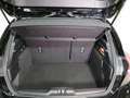 Ford Focus 1.0 EcoBoost 125 CV 5p. ST Line Zwart - thumbnail 27