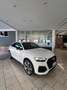 Audi Q5 Q5 SPB 40 TDI quattro S tronic S line Bianco - thumbnail 3