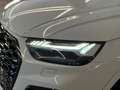 Audi Q5 Q5 SPB 40 TDI quattro S tronic S line Bianco - thumbnail 6