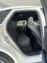 Audi Q5 Q5 SPB 40 TDI quattro S tronic S line Bianco - thumbnail 13
