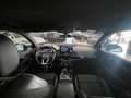 Audi Q5 Q5 SPB 40 TDI quattro S tronic S line Bianco - thumbnail 12