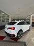 Audi Q5 Q5 SPB 40 TDI quattro S tronic S line Bianco - thumbnail 4