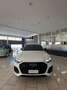 Audi Q5 Q5 SPB 40 TDI quattro S tronic S line Bianco - thumbnail 2