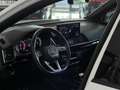Audi Q5 Q5 SPB 40 TDI quattro S tronic S line Bianco - thumbnail 7