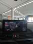 Audi Q5 Q5 SPB 40 TDI quattro S tronic S line Bianco - thumbnail 15