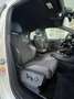 Audi Q5 Q5 SPB 40 TDI quattro S tronic S line Bianco - thumbnail 11