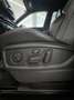 Audi Q5 Q5 SPB 40 TDI quattro S tronic S line Bianco - thumbnail 9