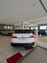 Audi Q5 Q5 SPB 40 TDI quattro S tronic S line Bianco - thumbnail 5