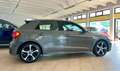 Audi A1 Sportback 25 1.0 tfsi S Line Edition my20 Gris - thumbnail 4