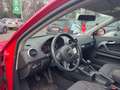 Audi A3 1.6 S-LINE/NAVI/KLIMAAUT/ALU/SERVICE-NEU! Rot - thumbnail 9