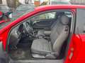 Audi A3 1.6 S-LINE/NAVI/KLIMAAUT/ALU/SERVICE-NEU! Rot - thumbnail 8