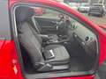 Audi A3 1.6 S-LINE/NAVI/KLIMAAUT/ALU/SERVICE-NEU! Rot - thumbnail 10