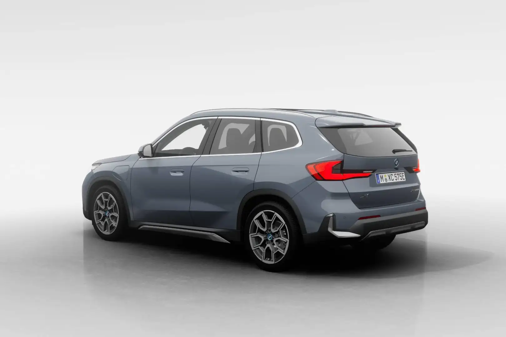 BMW X1 xDrive25e | xLine | Premium Pack | Comfort Pack | - 2